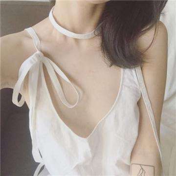 死神高中手游下载