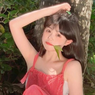 方块合合乐单机版下载