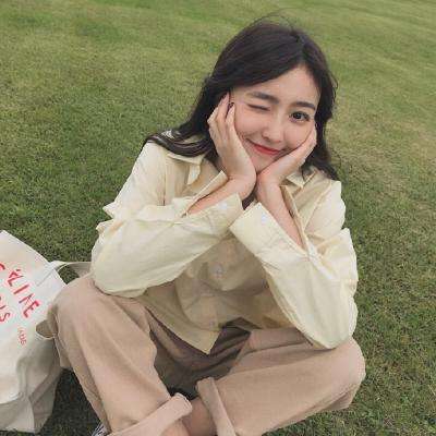 战地东线中文版下载